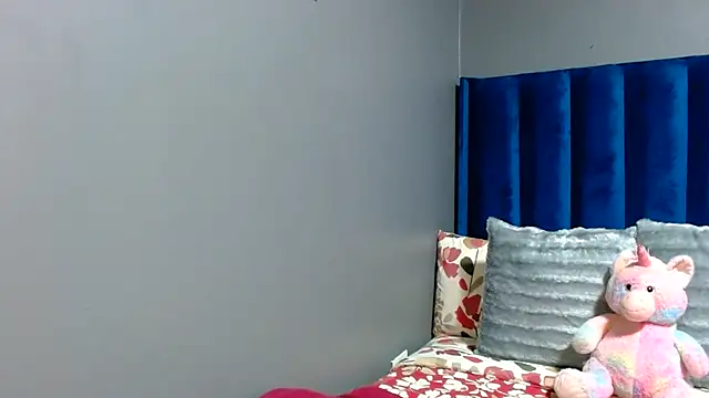 Candycrush2555 online show from 07-03-26, 04:08