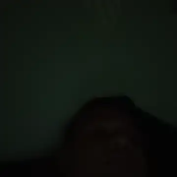 Crocante Hot online show from 04-05-26, 01:47