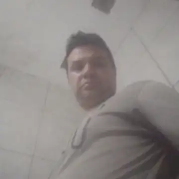 Crocante Hot online show from 04-14-26, 03:51