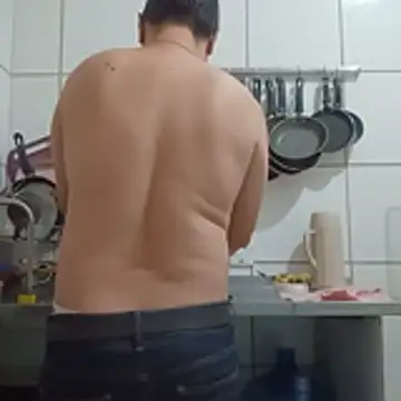 Crocante Hot online show from 04-23-26, 09:08