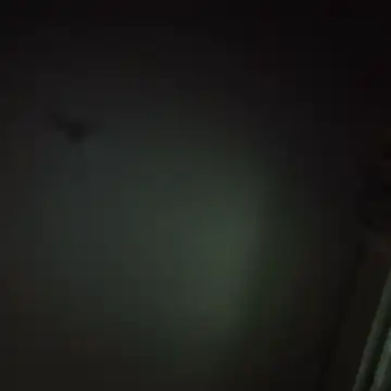 Crocante Hot online show from 04-25-26, 09:45