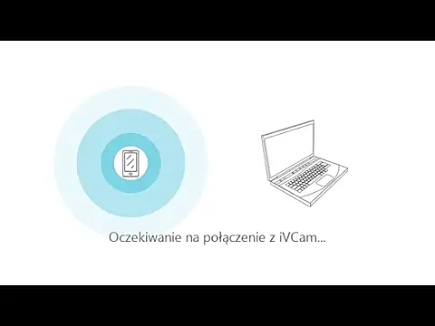 Snapshot of sterczoncynamiot chatting on 11-08-25, 08:25 sterczoncynamiot online show from 11-08-25, 08:25