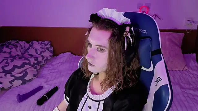 whitekittenenergy online show from 09-18-25, 05:37