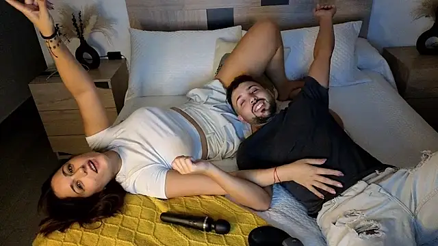 morninglorytv online show from 09-12-25, 09:04