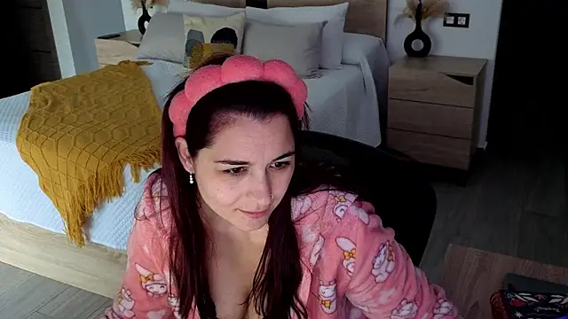 morninglorytv online show from 03-03-26, 07:03