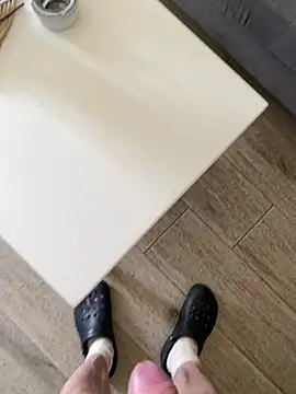 Jonny Agatha online show from 01-31-26, 07:45