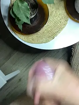 Jonny Agatha online show from 02-23-26, 12:19