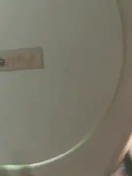 Jonny Agatha online show from 03-03-26, 12:33