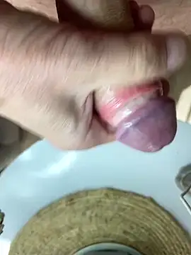 Jonny Agatha online show from 03-07-26, 06:49