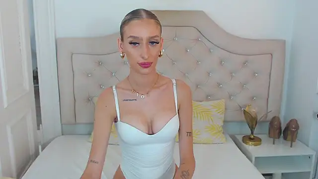 NatalieSensual online show from 06-13-26, 12:25