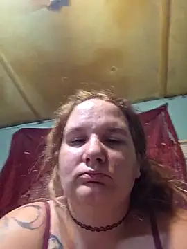 Snapshot of Ribaby23 chatting on 11-10-25, 01:15 Ribaby23 online show from 11-10-25, 01:15