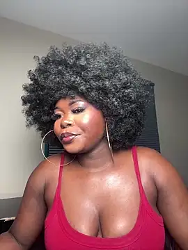 WomanNextdoor1 online show from 06-28-26, 10:32