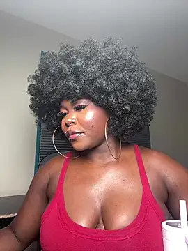 WomanNextdoor1 online show from 07-09-26, 10:19