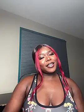 WomanNextdoor1 online show from 07-19-26, 10:30