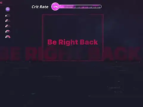 Snapshot of Juanyroo chatting on 09-09-25, 10:42 Juanyroo online show from 09-09-25, 10:42