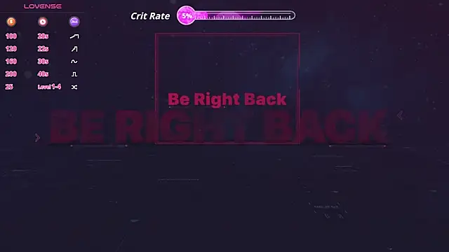 Snapshot of Juanyroo chatting on 02-06-26, 10:57 Juanyroo online show from 02-06-26, 10:57