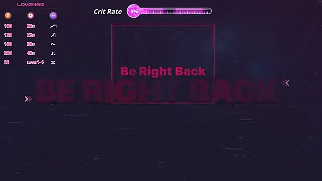 Snapshot of Juanyroo chatting on 02-16-26, 11:56 Juanyroo online show from 02-16-26, 11:56