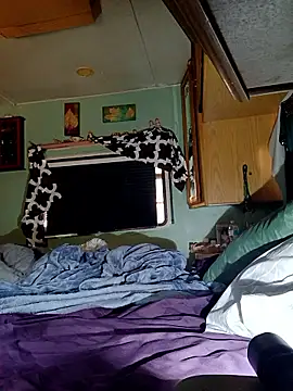 ShawnandDani7074 online show from 01-10-26, 06:53