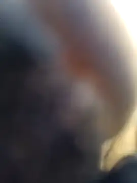 ShawnandDani7074 online show from 02-04-26, 05:52