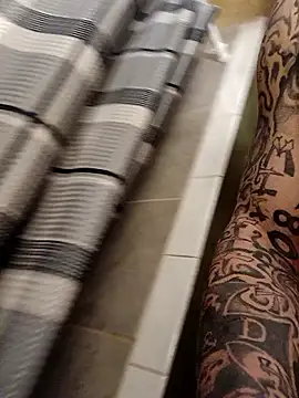 ShawnandDani7074 online show from 03-01-26, 12:12