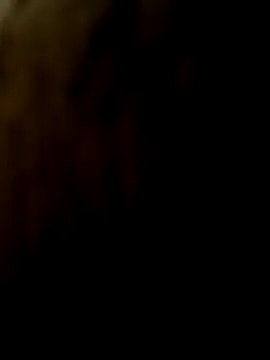 Snapshot of ShawnandDani7074 chatting on 06-27-26, 04:17 ShawnandDani7074 online show from 06-27-26, 04:17