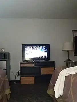 Snapshot of bbclongstrong1433 chatting on 03-21-26, 04:17 bbclongstrong1433 online show from 03-21-26, 04:17