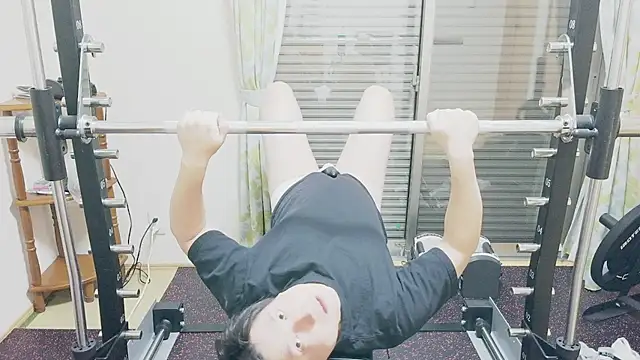 oyu kun online show from 02-07-26, 04:49