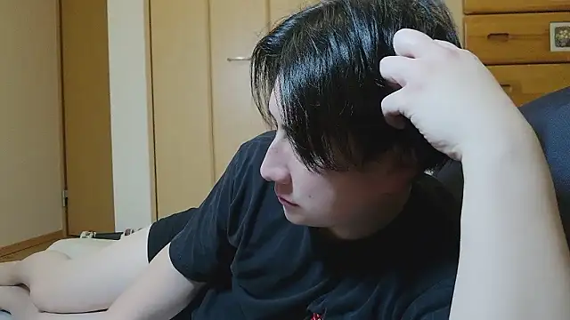 oyu kun online show from 03-27-26, 12:38