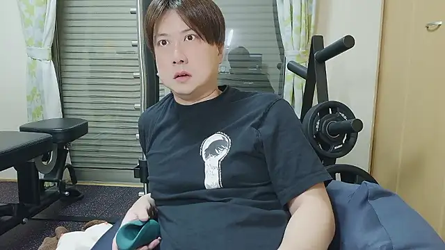 oyu kun online show from 04-17-26, 11:41