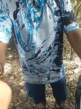 Snapshot of Aeroxx chatting on 01-07-26, 06:05 Aeroxx online show from 01-07-26, 06:05