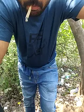 Aeroxx online show from 06-07-26, 05:22