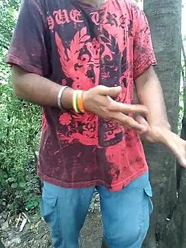 Aeroxx online show from 06-27-26, 04:39