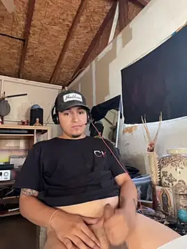 Shankortiz online show from 02-04-26, 04:35