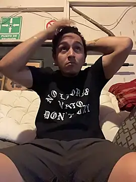 Shankortiz online show from 02-09-26, 01:31