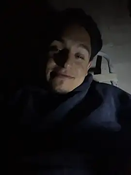 Shankortiz online show from 02-27-26, 05:29