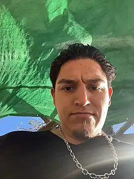 Shankortiz online show from 03-01-26, 03:47