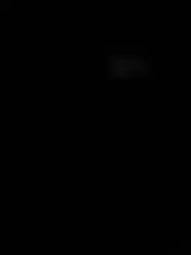 Shankortiz online show from 04-03-26, 06:44
