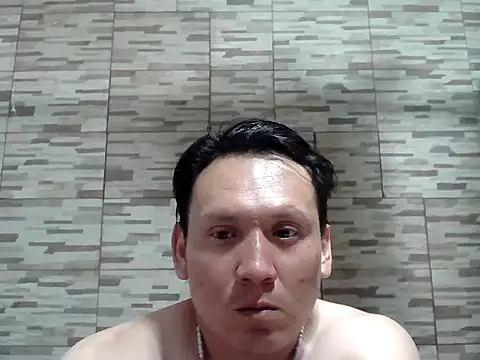 SEINMAY online show from 03-14-26, 03:01