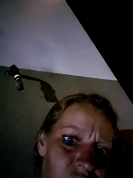 IrishGoddess69247 online show from 10-03-25, 10:56