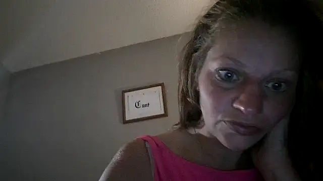 IrishGoddess69247 online show from 12-15-25, 04:11