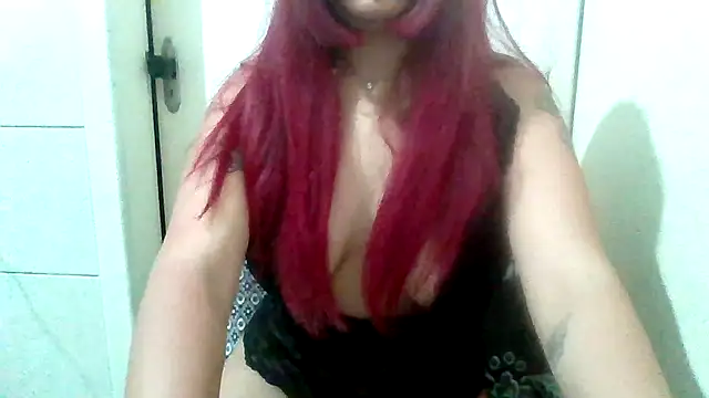 moranachan online show from 10-25-25, 05:04