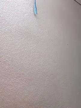 Hot-rima online show from 10-12-25, 03:27