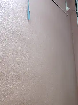 Hot-rima online show from 10-26-25, 03:23