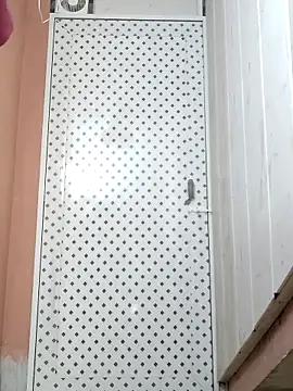 Hot-rima online show from 11-06-25, 02:56