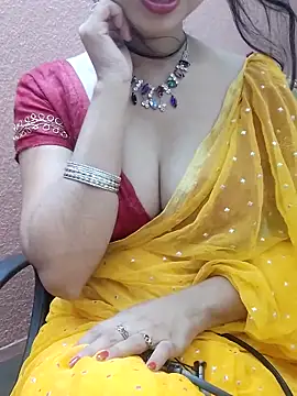 Hot-rima online show from 04-27-26, 07:28