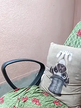 Hot-rima online show from 04-30-26, 05:36