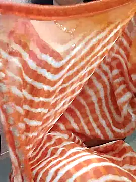 Hot-rima online show from 06-23-26, 02:42