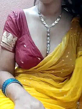 Hot-rima online show from 06-24-26, 02:54