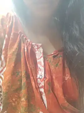 Hot-rima online show from 07-06-26, 02:47