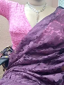 Hot-rima online show from 07-14-26, 05:18